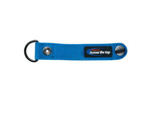 PROSTAR �v���X�^�[ 38mm�x���g�p D�����O DF-004