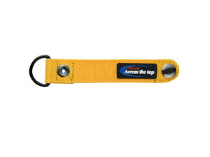 PROSTAR �v���X�^�[ 38mm�x���g�p D�����O DF-005