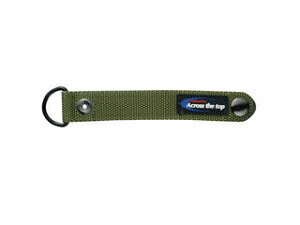 PROSTAR �v���X�^�[ 48mm�x���g�p D�����O DF-101