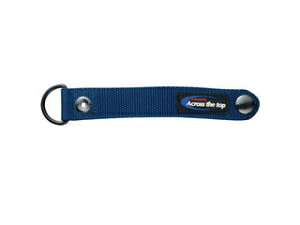 PROSTAR �v���X�^�[ 48mm�x���g�p D�����O DF-102
