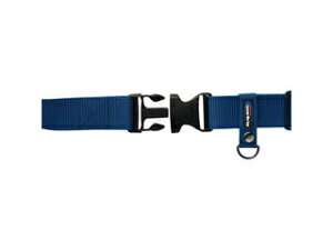 PROSTAR �v���X�^�[ GI 48mm�����^�b�`�x���g D�����O�t PS-102DF