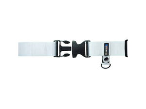 PROSTAR �v���X�^�[ GI 48mm�����^�b�`�x���g D�����O�t PS-106DF
