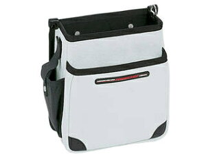 PROSTAR vX^[ dHp2i KW-02W