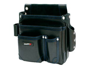 PROSTAR vX^[ ^HtB KW-721B