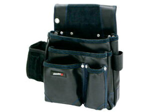 PROSTAR vX^[ gBܖnكP[Xt KW-722B