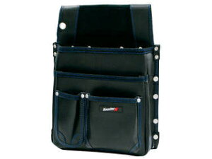 PROSTAR vX^[ gBܒ KW-723B