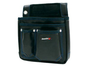 PROSTAR vX^[ }`tBܓ^ KW-725B