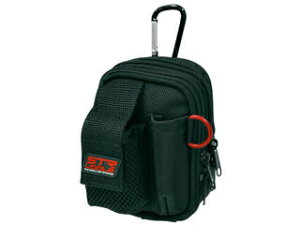 PROSTAR �v���X�^�[ �g���C�A���o�b�O F PR-06