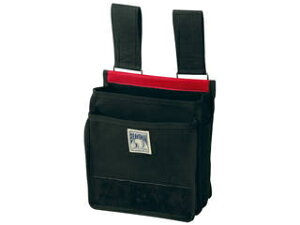 PROSTAR vX^[ dHp 2i S ohL PKS-500S