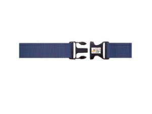 PROSTAR �v���X�^�[ 48mm�����^�b�`�o�b�N���x���g PS-102 �l�C�r�[