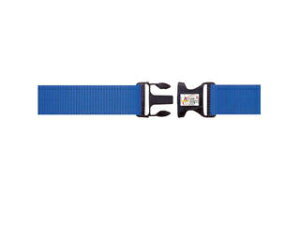 PROSTAR �v���X�^�[ 48mm�����^�b�`�o�b�N���x���g PS-104 �u���[