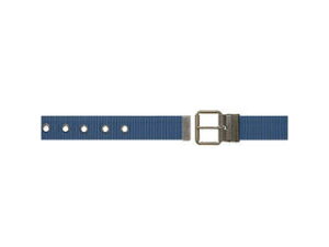 PROSTAR �v���X�^�[ 38mm �����s���x���g PS-012 �l�C�r�[