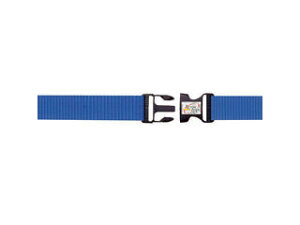 PROSTAR �v���X�^�[ 38mm�����^�b�`�o�b�N���x���g PS-004
