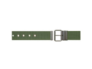 PROSTAR �v���X�^�[ 48mm �����s���x���g PS-111 �O���[��