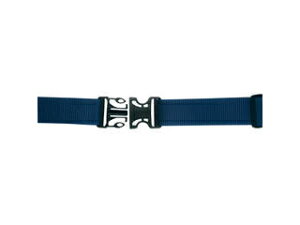 PROSTAR �v���X�^�[ 48mm�����^�b�`�x���g 1.5M PS-152 �l�C�r�[