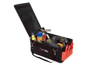 PROSTAR �v���X�^�[ �e�N�j�J�������^�b�`�o�P�b�g Z-400