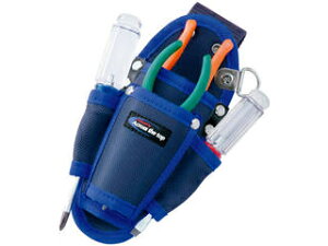 PROSTAR �v���X�^�[ �c�[���P�[�X4����(2�i) PS-84R