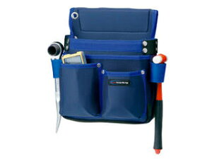 PROSTAR vX^[ }`tB gHt PS-33R