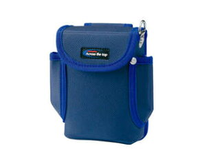 PROSTAR vX^[ EGXgTChobO M PS-76R