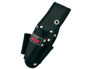 PROSTAR �v���X�^�[ �c�[���P�[�X4 NA-06