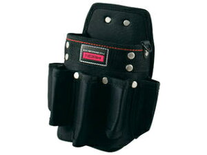 PROSTAR �v���X�^�[ ���� ���\�^ S NA-23