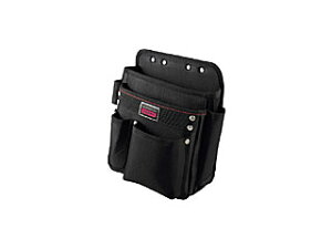 PROSTAR �v���X�^�[ �B�� �H��t NA-26