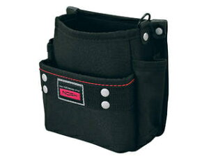 PROSTAR vX^[ ^2i NA-28