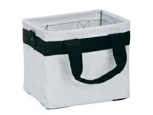 PROSTAR �v���X�^�[ NEW �����^�b�`�o�P�b�g �~�j PS-555R/�z���C�g