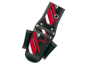 PROSTAR �v���X�^�[ Newpoly �c�[���P�[�X4���� WPS-04RD