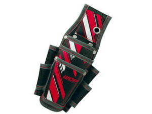 PROSTAR �v���X�^�[ Newpoly �c�[���P�[�X7���� WPS-05RD