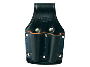 PROSTAR �v���X�^�[ �y���`7�D2���� BL-72