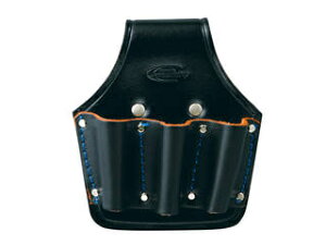 PROSTAR �v���X�^�[ �y���`7�D3���� BL-73