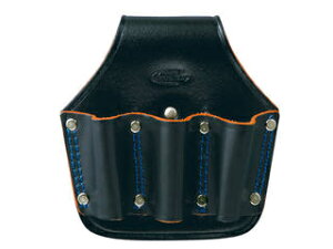 PROSTAR �v���X�^�[ �y���`8�D3���� BL-83