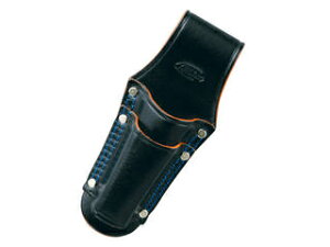 PROSTAR �v���X�^�[ �y���`2�i�� BL-84