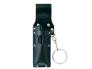 PROSTAR �v���X�^�[ �n�b�J�[2���� �J���t BL-22