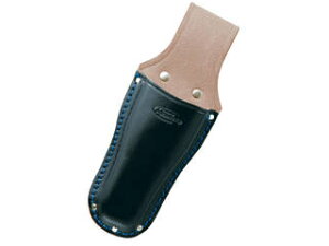 PROSTAR �v���X�^�[ �~�[�b�g�J�b�^�[�� BL-31