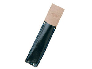 PROSTAR �v���X�^�[ �m�~�P�[�X1���p BL-51