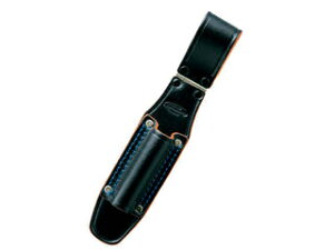PROSTAR �v���X�^�[ ���`�F�b�g�����ԕt BL-21
