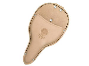 PROSTAR �v���X�^�[ ��v�����P�[�X TR-01