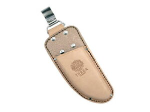 PROSTAR vX^[ P[X Jt TR-04