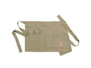 PROSTAR vX^[ K[fGv V[g TR-100B x[W