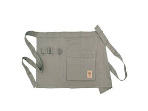 PROSTAR vX^[ K[fGv V[g TR-100G O[