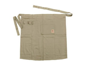 PROSTAR vX^[ K[fGv O TR-200B x[W