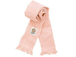PROSTAR �v���X�^�[ �R�b�g���}�t���[ TR-300SP �T�[�����s���N