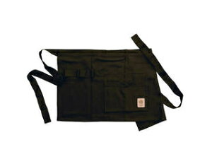 PROSTAR vX^[ K[fGv V[g TR-100CO `R