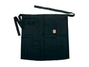 PROSTAR vX^[ K[fGv O TR-200BK ubN