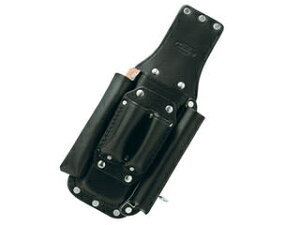 PROSTAR vX^[ S4dh2 GR-011R