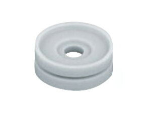 ^CK[@уW[pi@W~߃S@JCB|1647