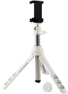 ELECOM GR X}[gtHp/2wayOr/BluetoothRt/zCg P-STSRWH