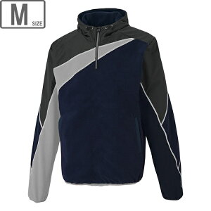 [bg ZETT t[Xn[tWbvp[J[ MTCY (lCr[/ubN) 싅 BOF140-2919